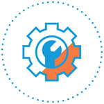 a-appui-technique-et-strategique