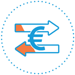 a-promotion-de-la-qualite