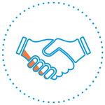 a-renforcement-du-dialogue-public-prive